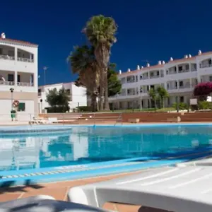 https://apartamento-indika-calan-blanes.balearic-islands.net