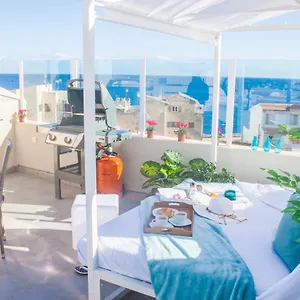 https://aptsmile-sillot.balearic-islands.net