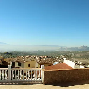 https://villa-medina-guevejar.es-andalucia.com