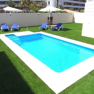 https://duplex-c9.in-canary-islands.com