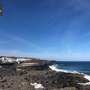 https://sueo-marinero.in-canary-islands.com