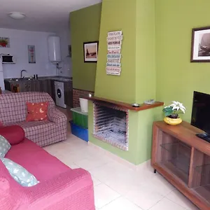 https://casa-rural-el-arroyo.es-andalucia.com