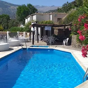 https://alpujarra.es-andalucia.com
